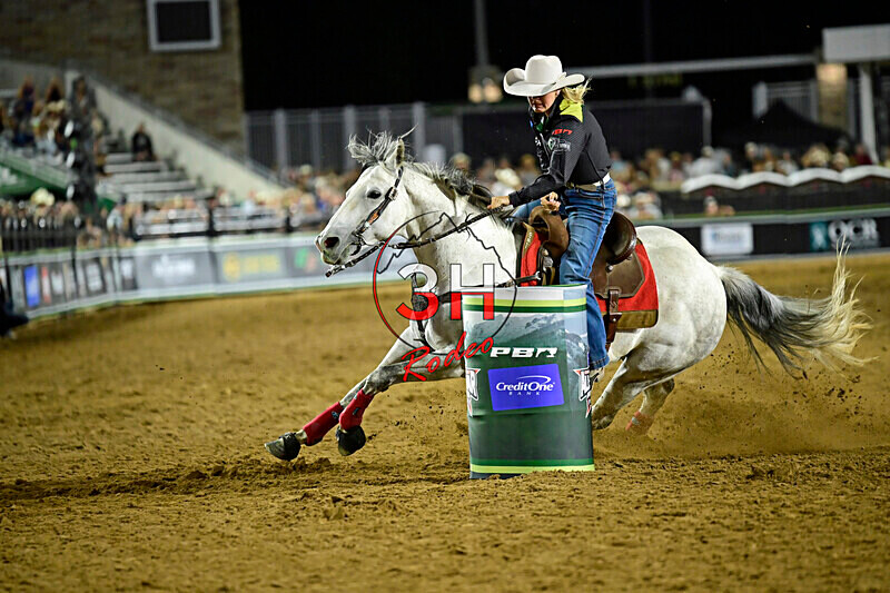 3HRodeo_PBR_All-Star_JUL_2026_1402 - 2026 All-Star College Rodeo