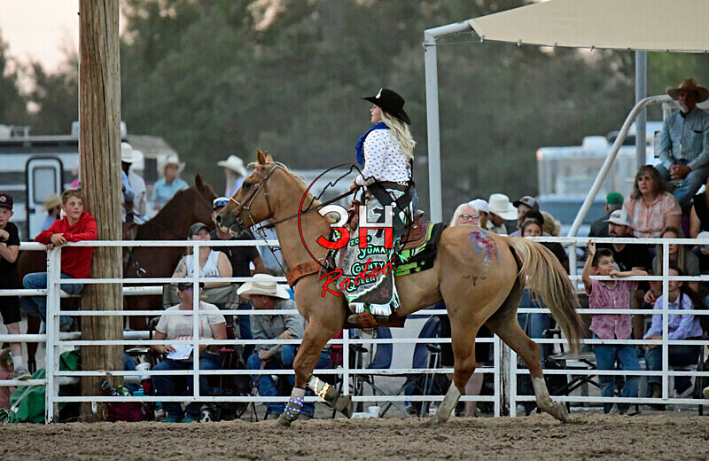 3HRodeo8-5-24_CFD_3HR-YUMA- 1491_ - Yuma Rodeo Royalty