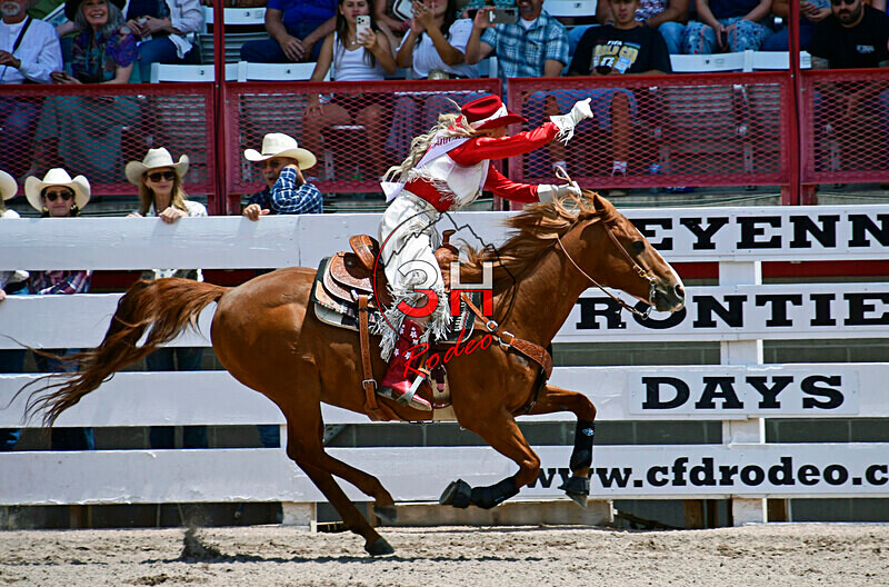 3HRodeo_CFD_JUL_17_2026_03238 - Cheyenne Frontier Days Royalty