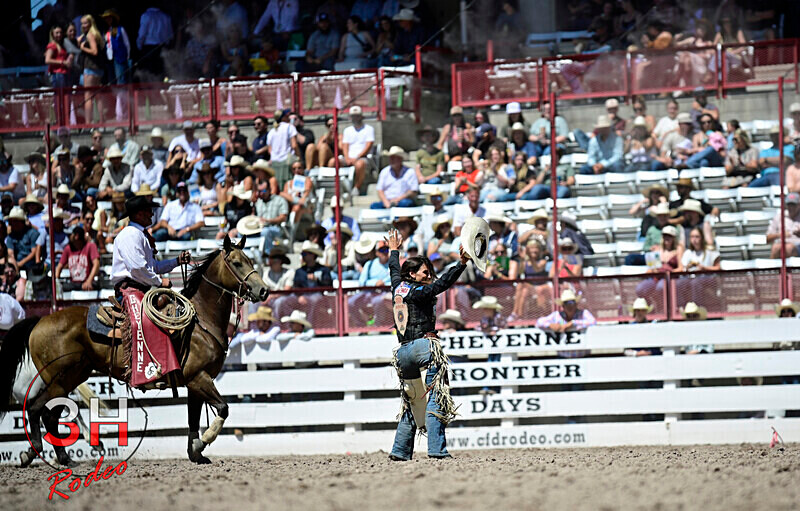 3HRodeo_CFD_JUL_18_2026_03772 - July 18th Rodeo Performance