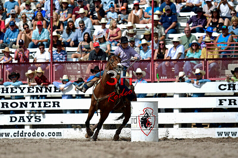 3HRodeo7-26-25_CFD_oooo3867_ - July 26th Rodeo Performance