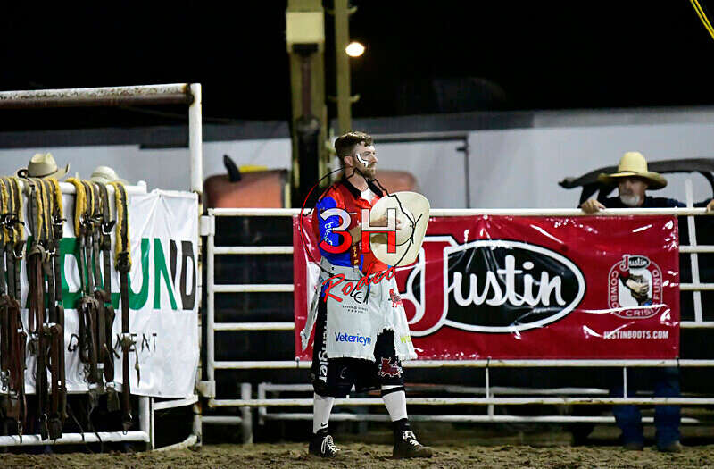3HRodeo8-5-24_CFD_3HR-YUMA- 5823_ - AUG 5th Rodeo Performance
