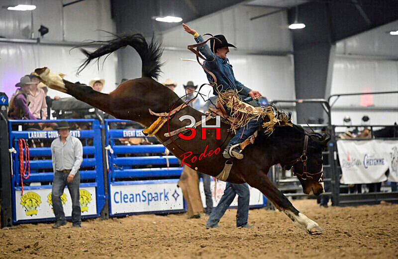 3HRodeo_Frozen_Fury_FEB_2026_01676 - 2026 Frozen Fury on the Plains