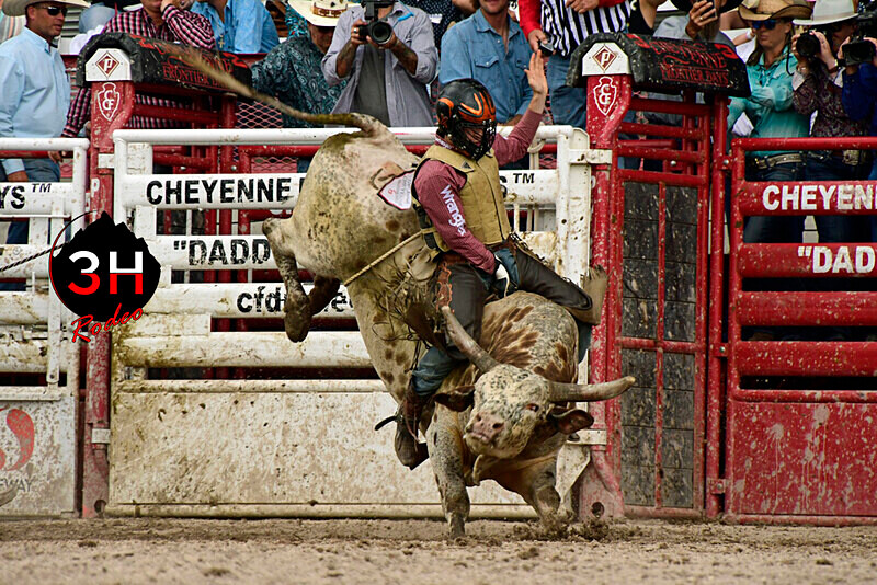 _DSC9074 - CFD Rodeo Performance - July 29, 2022