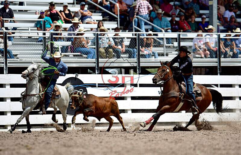 3HRodeo7-19-25_CFD_04194_Compton-Taylor - July 19th Rodeo Performance
