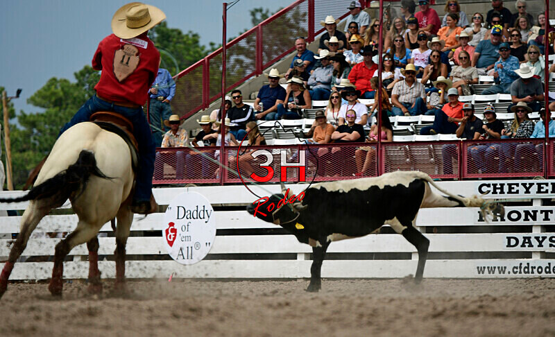 3HRodeo7-28-24_CFD_3HR-CFD- 05792_ - July 28 Rodeo Performance - FINALS