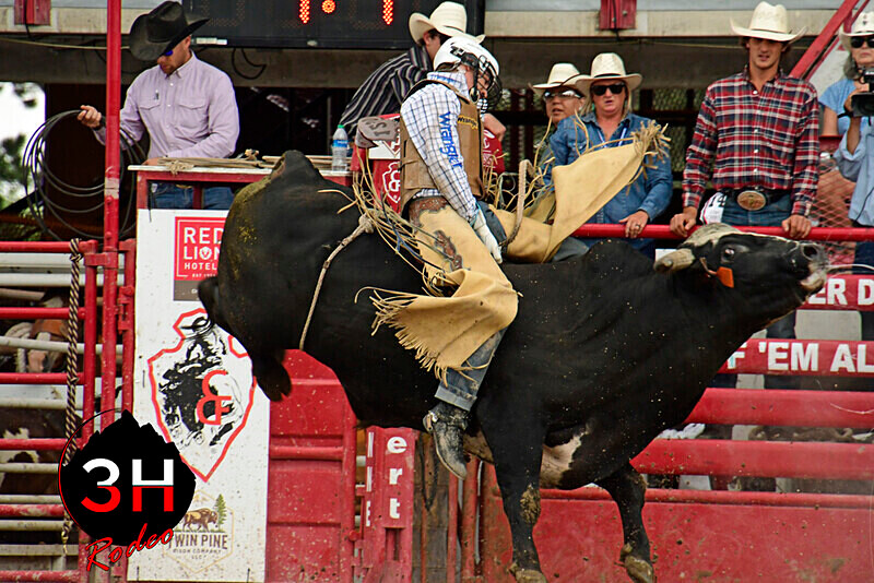 _DSC8913 - CFD Rodeo Performance - July 29, 2022