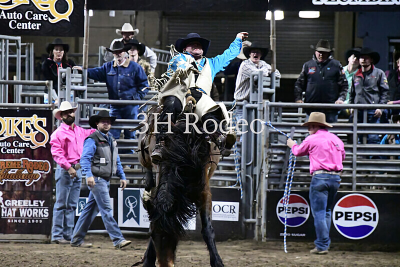Ty Zofchec_DSC2623 - Extreme Rodeo Challenge