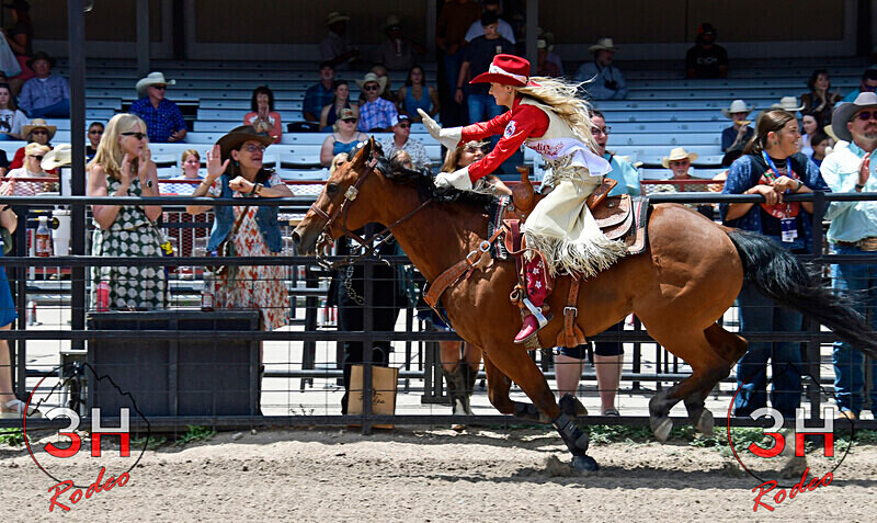 3HRodeo_CFD_JUL_17_2026_03319 - Cheyenne Frontier Days Royalty