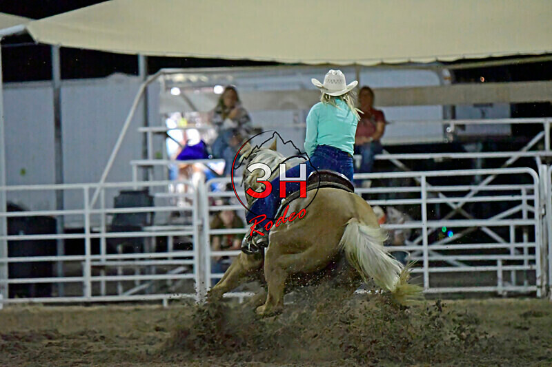 3HRodeo8-4-24_CFD_3HR-YUMA- 6650_ - AUG 4th Slack Performance