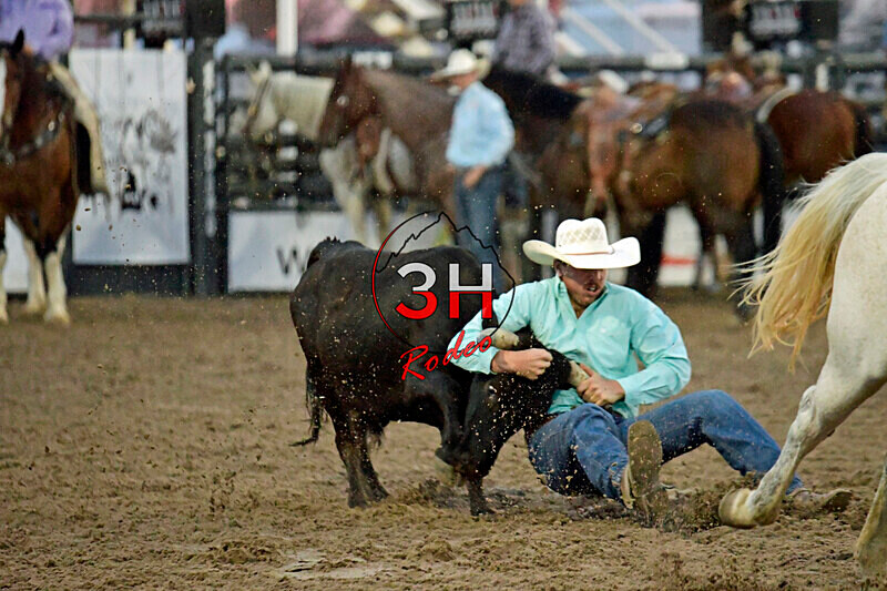 3HRodeo8-5-24_CFD_3HR-YUMA- 1699_ - AUG 5th Rodeo Performance