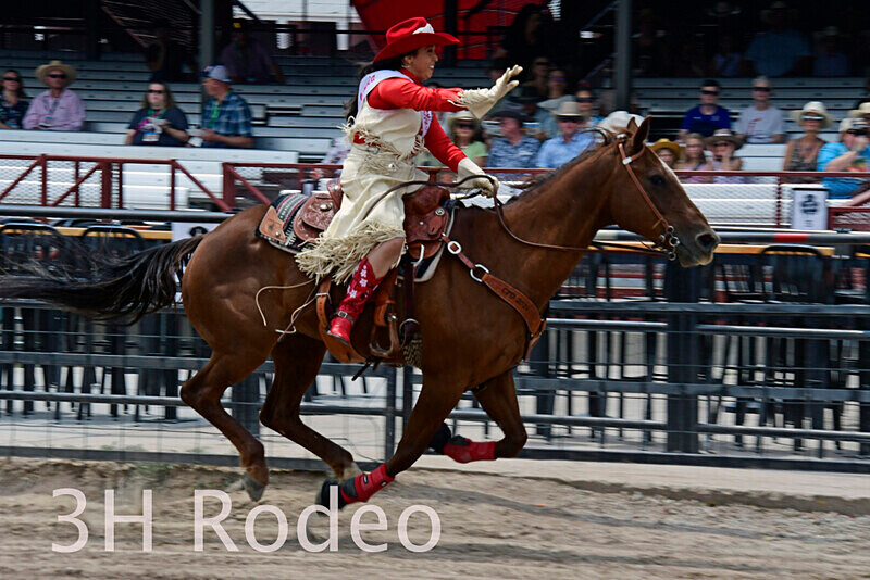_DSC2568 - CFD Rodeo Performance - July 23rd