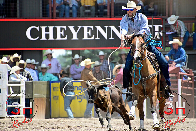 3HRodeo_CFD_JUL_22_2026_01034 - July 22nd Rodeo Performance