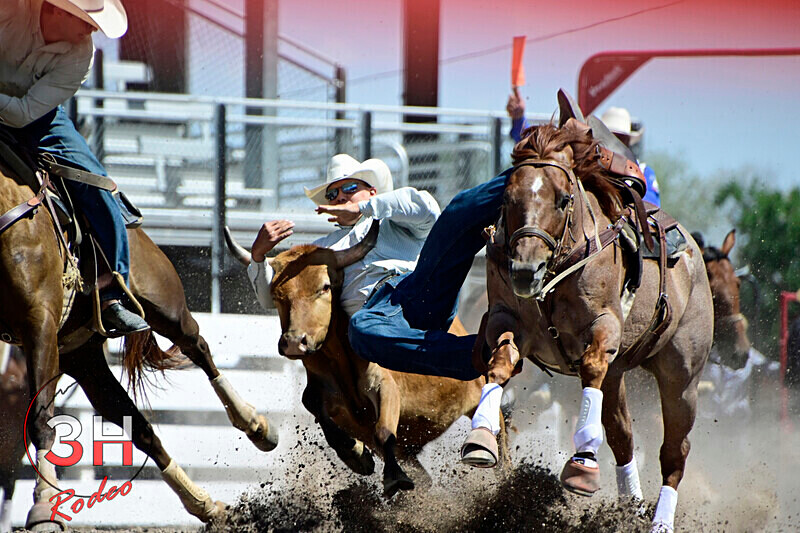 3HRodeo_CFD_JUL_19_2026_02891 - July 20th Rodeo Performance