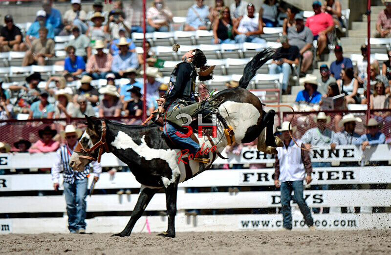 3HRodeo7-20-25_CFD_03200_ - July 20th Rodeo Performance