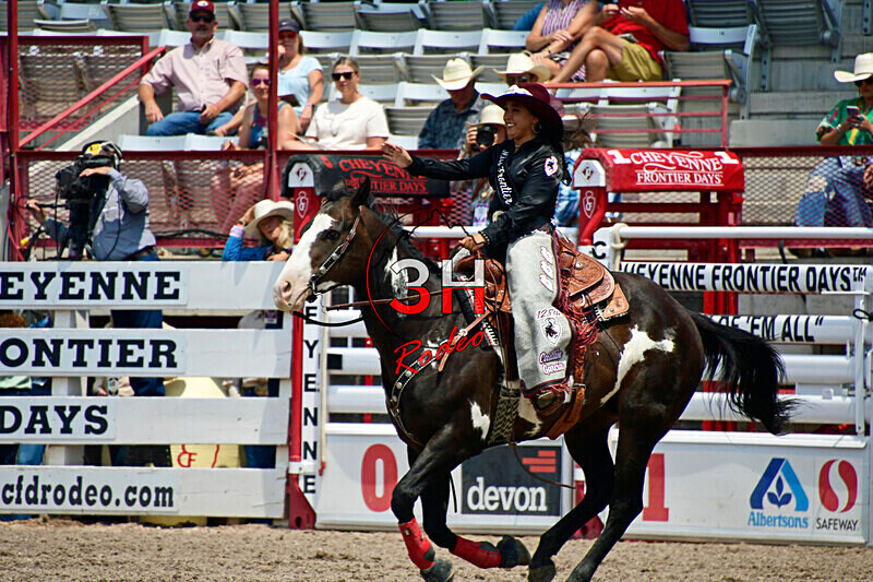 3HRodeo7-24-24_CFD_3HR-CFD- 0264_ - July 24 Rodeo Performance