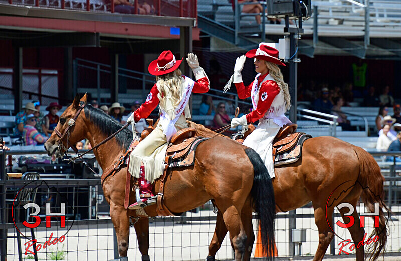 3HRodeo_CFD_JUL_17_2026_03288 - Cheyenne Frontier Days Royalty