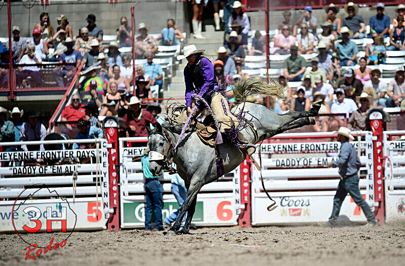 3HRodeo_CFD_JUL_18_2026_03860 - July 18th Rodeo Performance