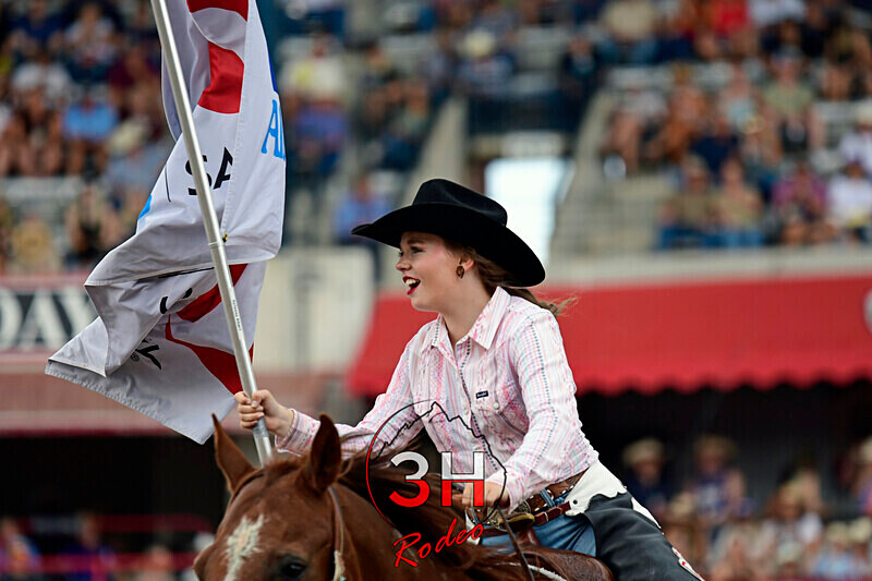 3HRodeo7-27-24_CFD_3HR-CFD- 1964_ - 2024 CFD Dandies