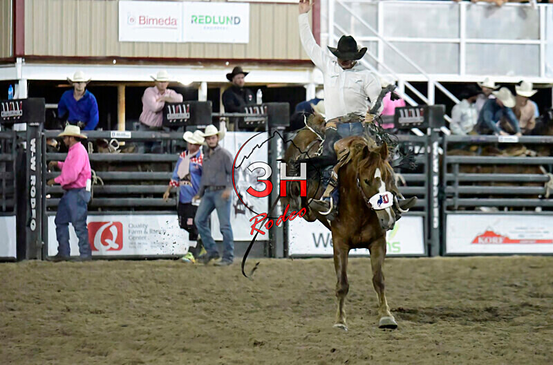 3HRodeo8-4-24_CFD_3HR-YUMA- 3452_A - AUG 4th Rodeo Performance