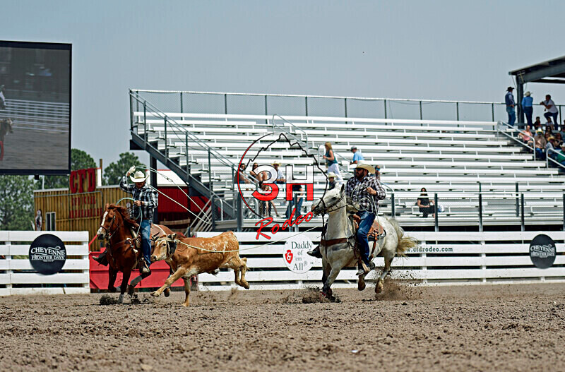 3HRodeo7-23-24_CFD_3HR-CFD-5223_ - July 23 Rodeo Performance