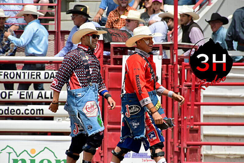 _DSC1347 - CFD Rodeo Performance - July 23rd