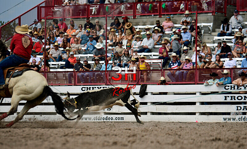 3HRodeo7-28-24_CFD_3HR-CFD- 05787_ - July 28 Rodeo Performance - FINALS