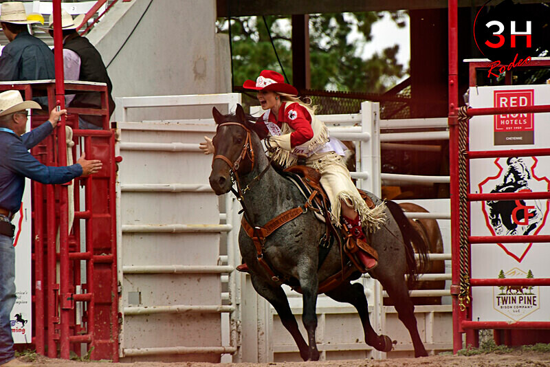 _DSC9078 - CFD Rodeo Performance - July 23rd