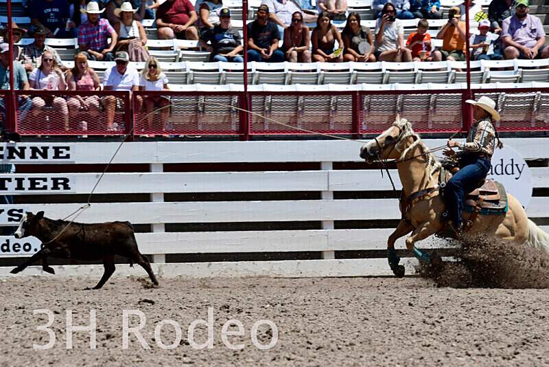 _DSC6314 - CFD Rodeo Performance - July 22nd