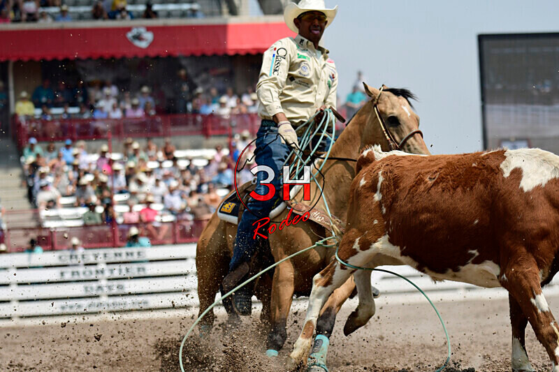 3HRodeo7-23-24_CFD_3HR-CFD-5518_ - July 23 Rodeo Performance