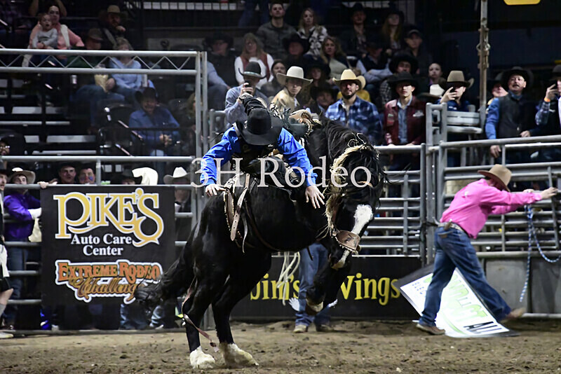 _DSC2956 - Extreme Rodeo Challenge