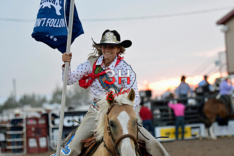 3HRodeo8-5-24_CFD_3HR-YUMA- 0277_ - Yuma Rodeo Royalty
