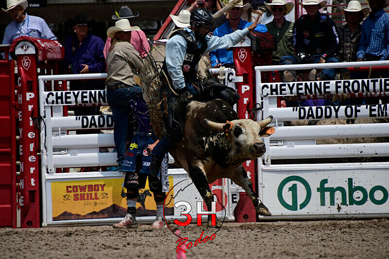 3HRodeo7-23-24_CFD_3HR-CFD-0937_ - July 23 Rodeo Performance