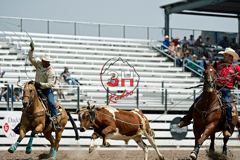3HRodeo7-23-24_CFD_3HR-CFD-5500_ - July 23 Rodeo Performance