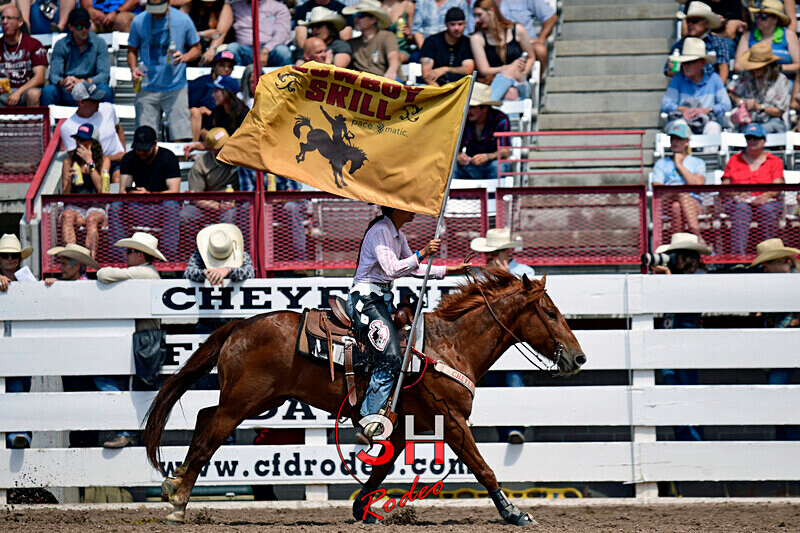 3HRodeo7-27-24_CFD_3HR-CFD- 5954_ - 2024 CFD Dandies