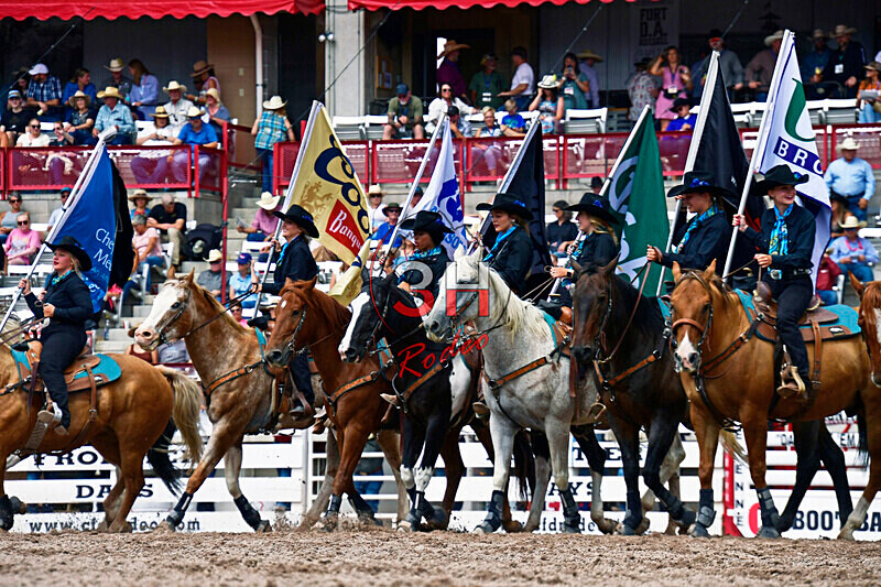 3HRodeo7-22-25_CFD_00986_ - July 22nd Rodeo Performance