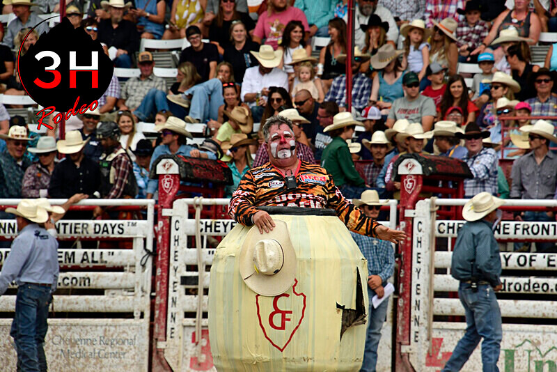 _DSC8852 - CFD Rodeo Performance - July 29, 2022
