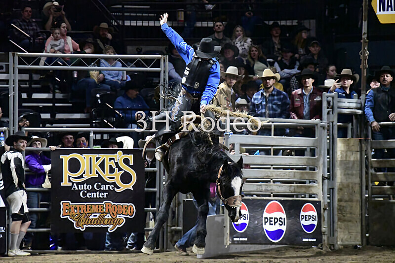 _DSC2946 - Extreme Rodeo Challenge