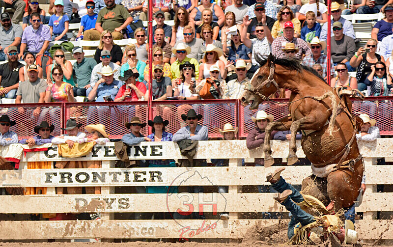3HRodeo_CFD_Crowd_Reaction_3907 - The 17 images that didn't make the final cut