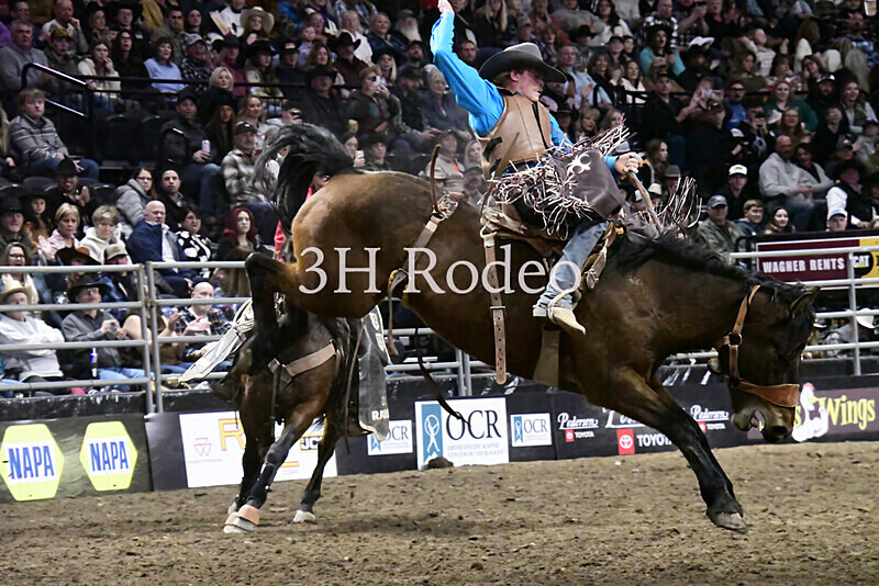 _DSC3042 - Extreme Rodeo Challenge