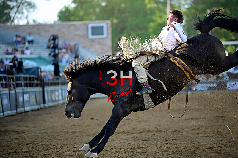 3HRodeo_PBR_All-Star_JUL_2026_0173 - 2026 All-Star College Rodeo