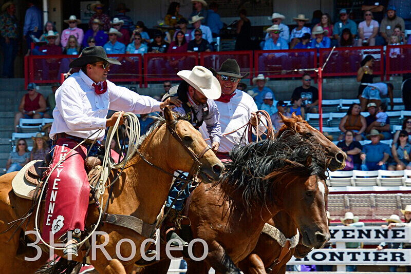 _DSC6115 - CFD Rodeo Performance - July 22nd