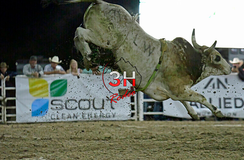 3HRodeo8-5-24_CFD_3HR-YUMA- 6124_ - AUG 5th Rodeo Performance
