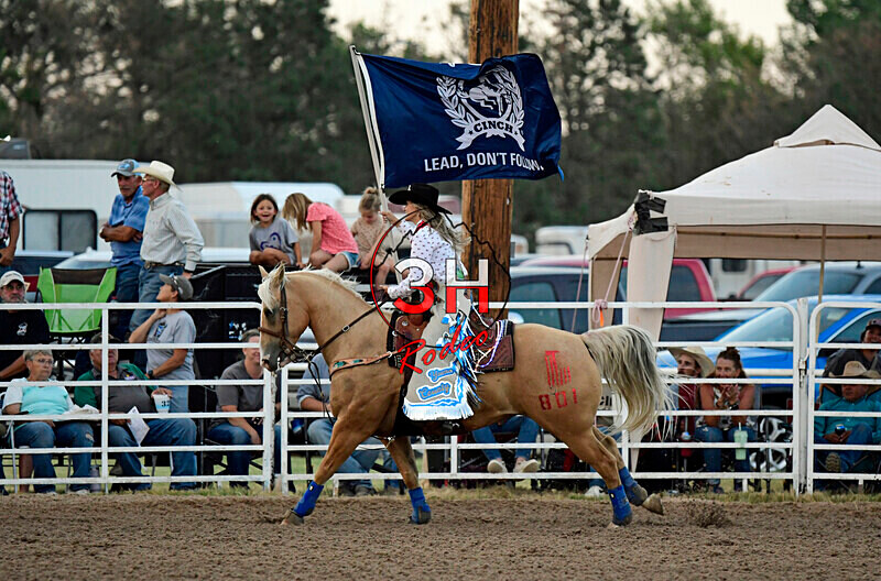 3HRodeo08-5-24-YUMA- 0242_CINCH - Yuma Rodeo Royalty