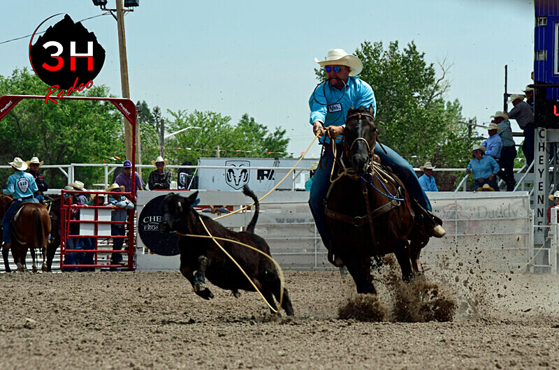 _DSC9111 - CFD Rodeo Performance - July 25th