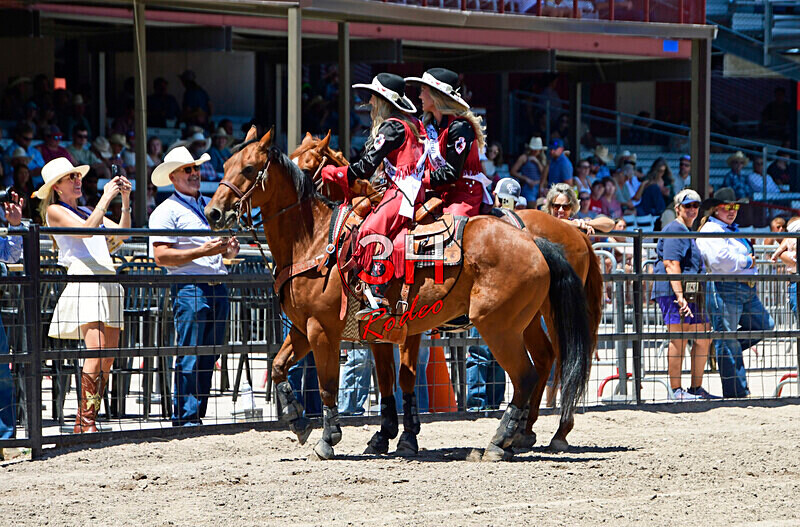 3HRodeo_CFD_JUL_18_2026_00291 - Cheyenne Frontier Days Royalty