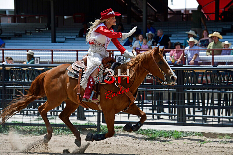 3HRodeo_CFD_JUL_17_2026_03377 - Cheyenne Frontier Days Royalty