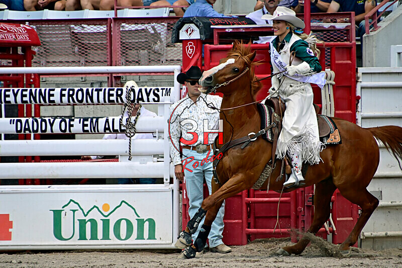 3HRodeo_CFD_JUL_19_2026_00210 - Cheyenne Frontier Days Royalty