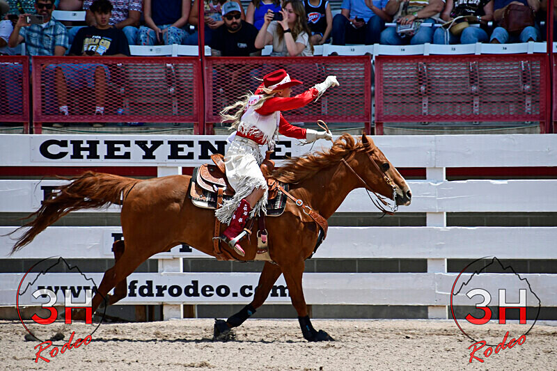 3HRodeo_CFD_JUL_17_2026_03240 - Cheyenne Frontier Days Royalty