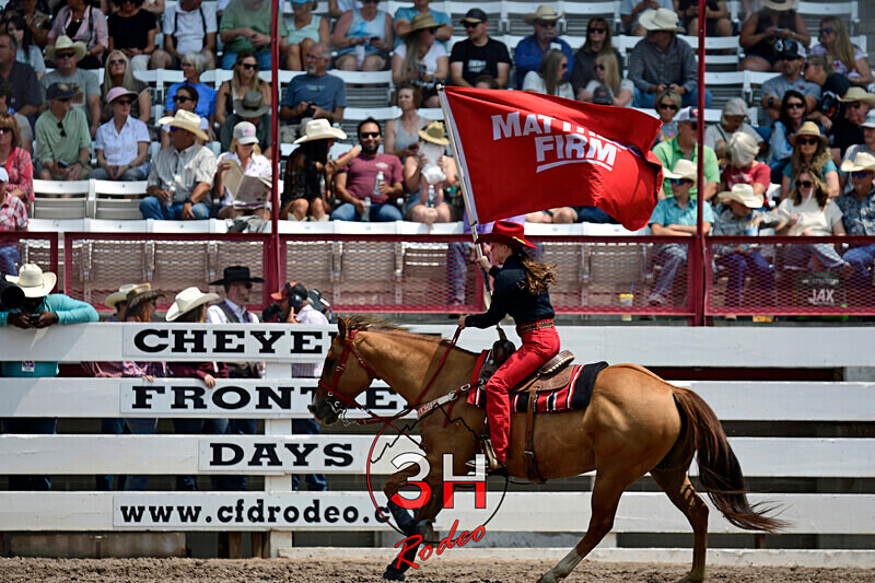 3HRodeo7-23-24_CFD_3HR-CFD-3113_ - 2024 CFD Dandies